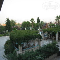 фото из отзыва ID 671519