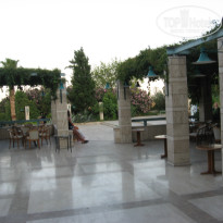 фото из отзыва ID 671519