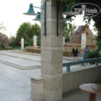 фото из отзыва ID 671519