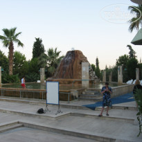 фото из отзыва ID 671519