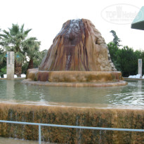 фото из отзыва ID 671519