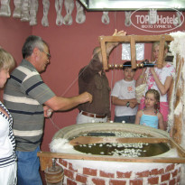 фото из отзыва ID 671519