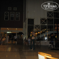 фото из отзыва ID 671519