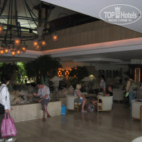 фото из отзыва ID 671519