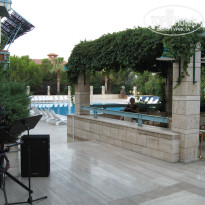 фото из отзыва ID 671519