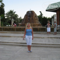 фото из отзыва ID 671519