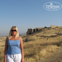 фото из отзыва ID 671519