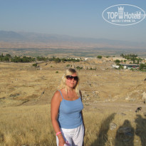 фото из отзыва ID 671519