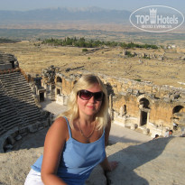 фото из отзыва ID 671519