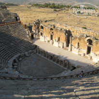 фото из отзыва ID 671519