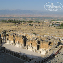 фото из отзыва ID 671519