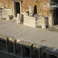 фото из отзыва ID 671519