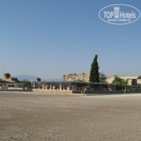 фото из отзыва ID 671519