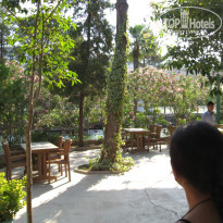 фото из отзыва ID 671519