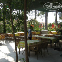 фото из отзыва ID 671519