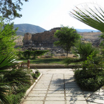 фото из отзыва ID 671519