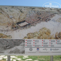 фото из отзыва ID 671519