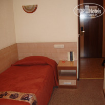 фото из отзыва ID 671711