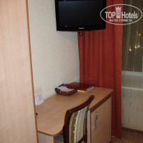 фото из отзыва ID 671711