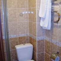 фото из отзыва ID 671711