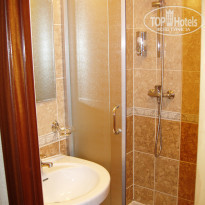 фото из отзыва ID 671711