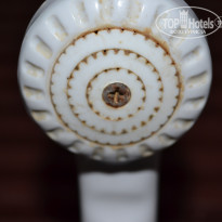 фото из отзыва ID 671714