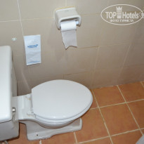 фото из отзыва ID 671714