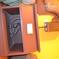 фото из отзыва ID 671714