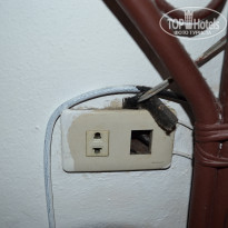 фото из отзыва ID 671714