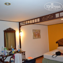 фото из отзыва ID 671714