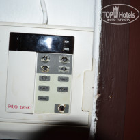 фото из отзыва ID 671714