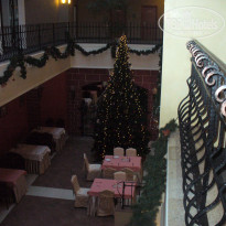 фото из отзыва ID 671793