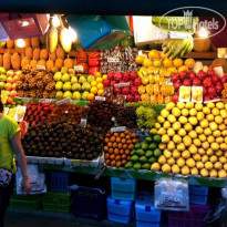 фото из отзыва ID 671545