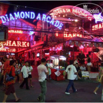 фото из отзыва ID 671545