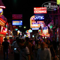 фото из отзыва ID 671545