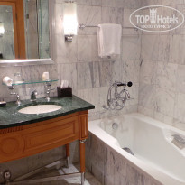 фото из отзыва ID 671890