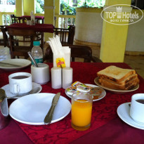 фото из отзыва ID 671937