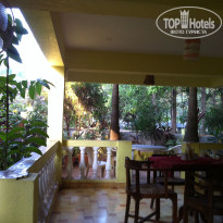 фото из отзыва ID 671937