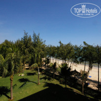 фото из отзыва ID 671976