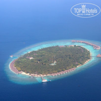 фото из отзыва ID 671539