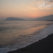 фото из отзыва ID 671624