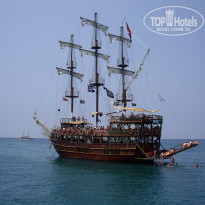 фото из отзыва ID 671624