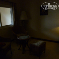 фото из отзыва ID 671120