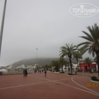 фото из отзыва ID 671179