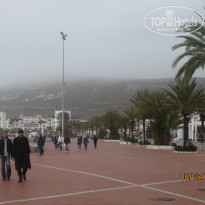 фото из отзыва ID 671179