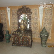 фото из отзыва ID 671179