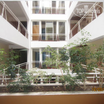 фото из отзыва ID 671179