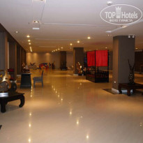 фото из отзыва ID 67192