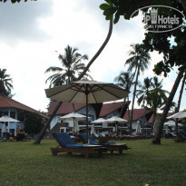 фото из отзыва ID 672180