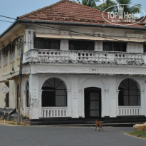 фото из отзыва ID 672180